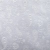 Sombrilla para silla paseo Cashmere Gris Sombrilla para silla paseo Cashmere Gris