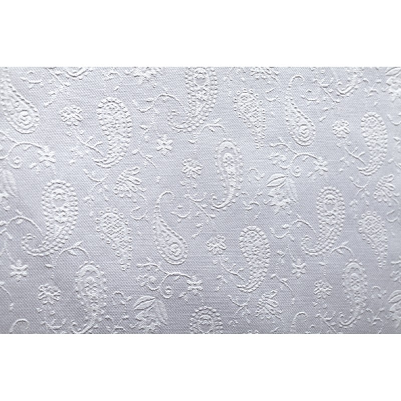 Sombrilla para silla paseo Cashmere Gris Sombrilla para silla paseo Cashmere Gris