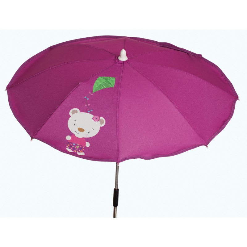 Osita Cometa stroller umbrella Osita Cometa stroller umbrella