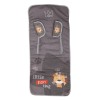 Lion lightweight stroller mat Lion lightweight stroller mat