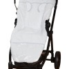Colchoneta Silla Damas Colchoneta Silla Damas