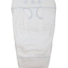 Colchoneta Silla Damas Colchoneta Silla Damas