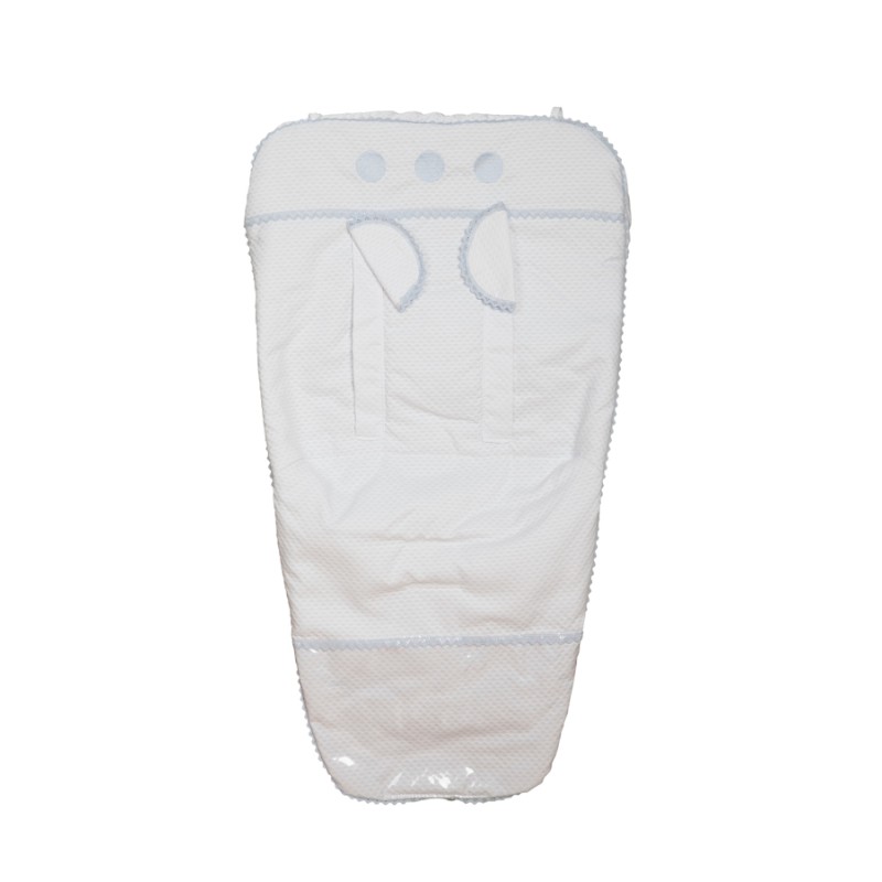 Colchoneta Silla Damas Colchoneta Silla Damas