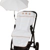 Colchoneta Silla Damas Colchoneta Silla Damas