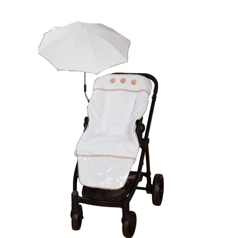 Colchoneta Silla Damas Colchoneta Silla Damas