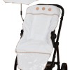 Colchoneta Silla Damas Colchoneta Silla Damas