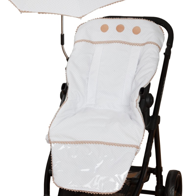 Colchoneta Silla Damas Colchoneta Silla Damas