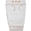 Colchoneta Silla Damas Colchoneta Silla Damas