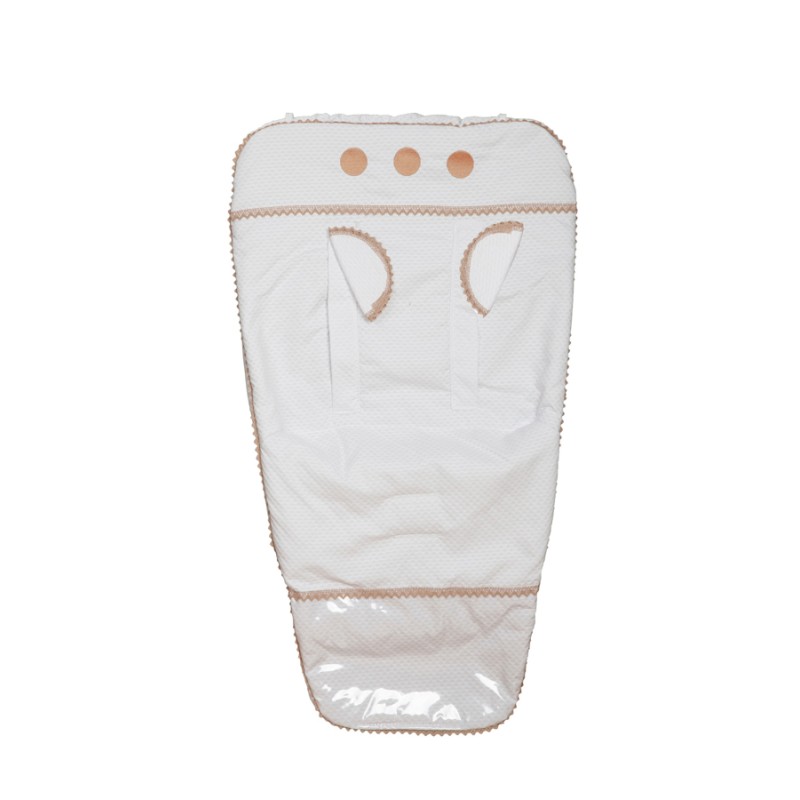 Colchoneta Silla Damas Colchoneta Silla Damas