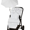 Colchoneta Silla Damas Colchoneta Silla Damas