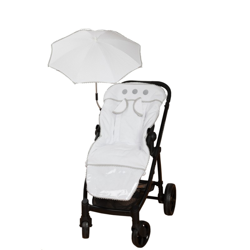 Colchoneta Silla Damas Colchoneta Silla Damas