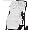 Colchoneta Silla Damas Colchoneta Silla Damas