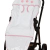 Colchoneta Silla Damas Colchoneta Silla Damas