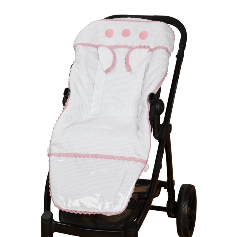Colchoneta Silla Damas Colchoneta Silla Damas