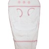 Colchoneta Silla Damas Colchoneta Silla Damas