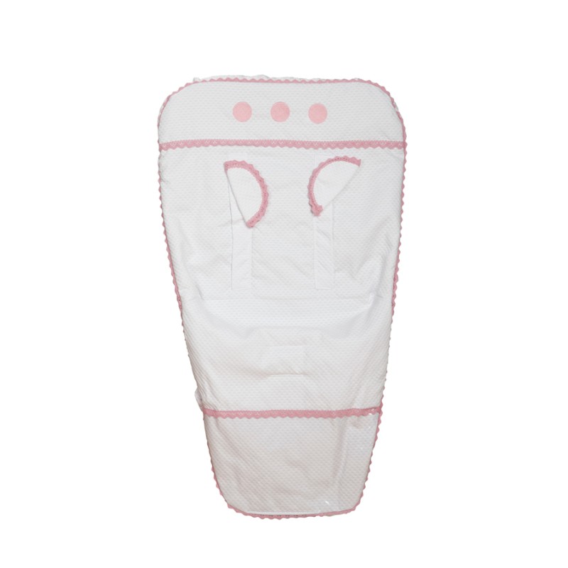 Colchoneta Silla Damas Colchoneta Silla Damas