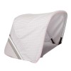 Capot de voiture pour bugaboo Summer Rose Capot de voiture pour bugaboo Summer Rose