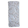 Colchoneta lígera Mclaren reversible Paseos de Toile Azul (cubre arnés incluido) Colchoneta lígera Mclaren reversible Paseos de Toile Azul (cubre arnés incluido)