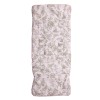 Colchoneta lígera Mclaren reversible Paseos de Toile Rosa (cubre arnés incluido) Colchoneta lígera Mclaren reversible Paseos de Toile Rosa (cubre arnés incluido)