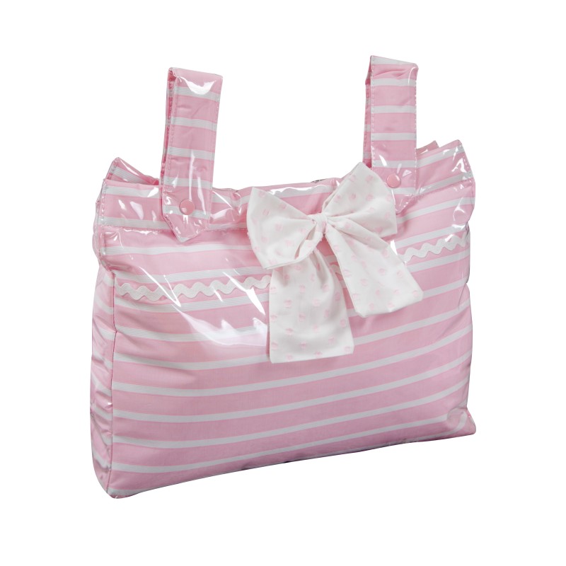 Panera Oporto Rosa Panera Oporto Rosa