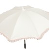 Sombrilla silla paseo Caramelo Rosa Sombrilla silla paseo Caramelo Rosa