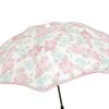 Sombrilla silla paseo Spring Sombrilla silla paseo Spring