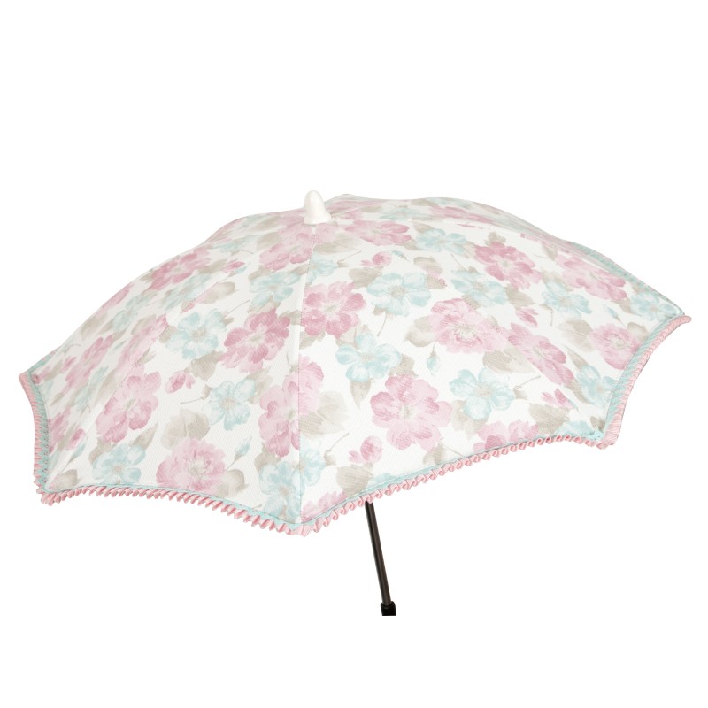 Sombrilla silla paseo Spring Sombrilla silla paseo Spring