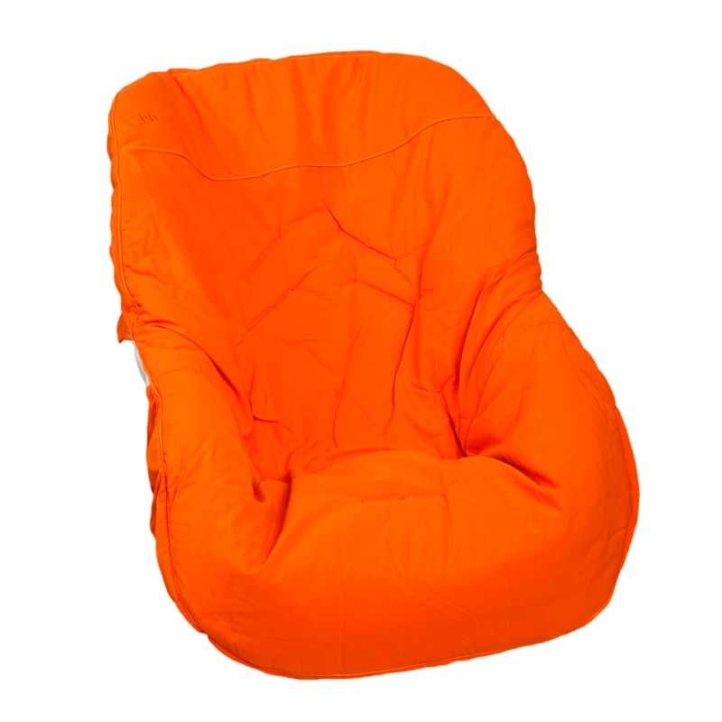 Funda de grupo 0 Naranja Funda de grupo 0 Naranja