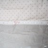Funda Silla Dots Rosa Funda Silla Dots Rosa