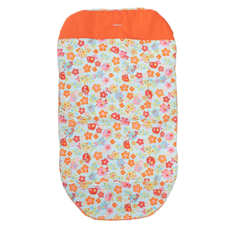 Funda Silla Globos Rosa Funda Silla Globos Rosa