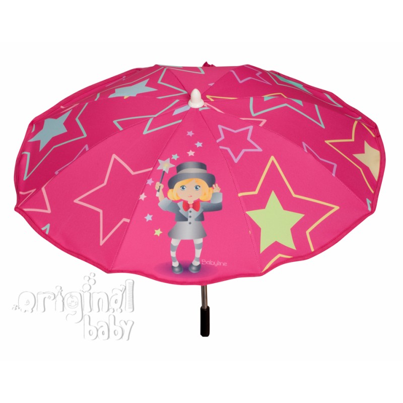 Maga chair umbrella Maga chair umbrella
