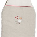 Baby sleeping bag