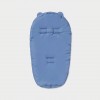 Botanic Carrycot Bag Botanic Carrycot Bag