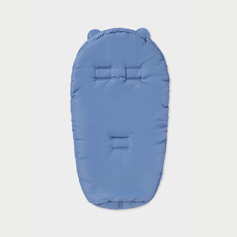 Botanic Carrycot Bag Botanic Carrycot Bag