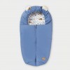 Botanic Carrycot Bag Botanic Carrycot Bag