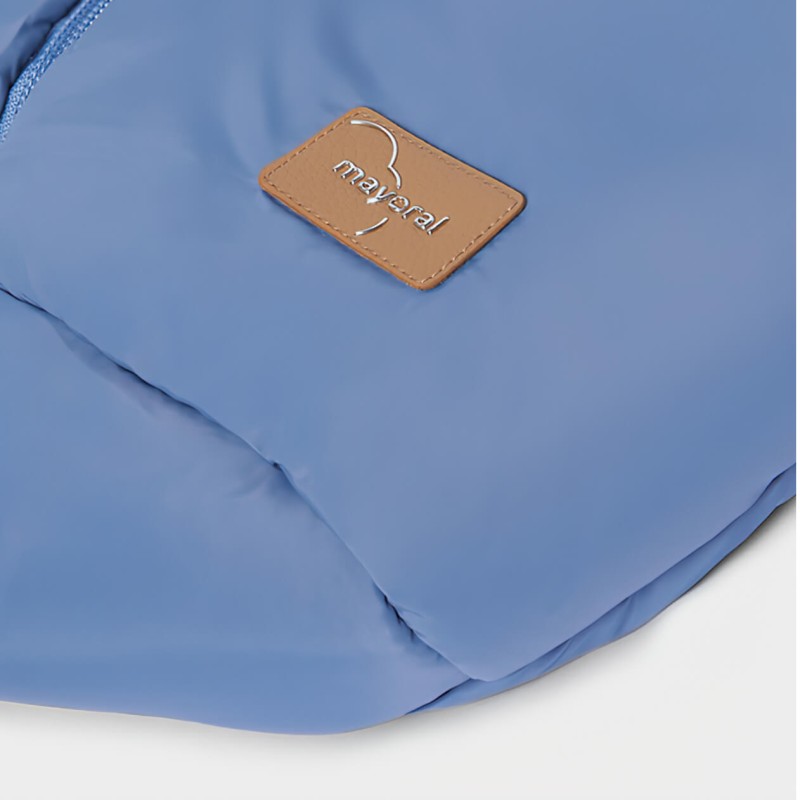 Botanic Carrycot Bag Botanic Carrycot Bag