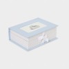 Caja de Recuerdos Polipiel Cielo Caja de Recuerdos Polipiel Cielo