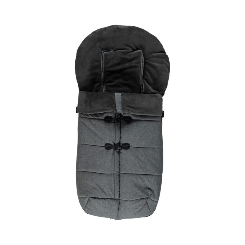 Anthracite Chair Bag Anthracite Chair Bag