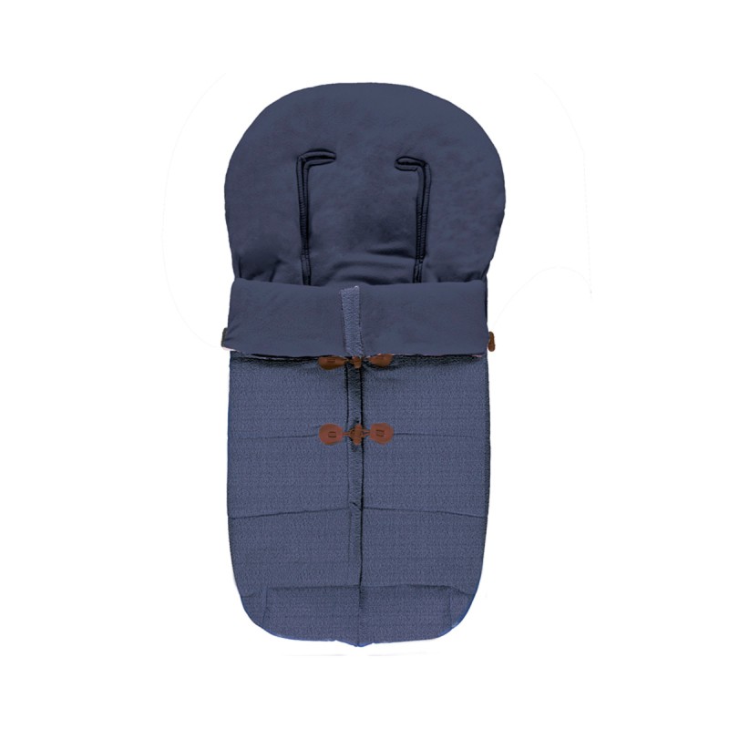 Blue Chair Bag Blue Chair Bag