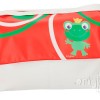 Bolso para mamá Ranita rojo Bolso para mamá Ranita rojo