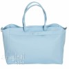 Bolso piel maternal polipiel beige para bebé Bolso piel maternal polipiel beige para bebé
