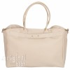 Bolso piel maternal polipiel celeste para bebé Bolso piel maternal polipiel celeste para bebé