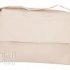 Bolso Cute Ballerina Bolso Cute Ballerina