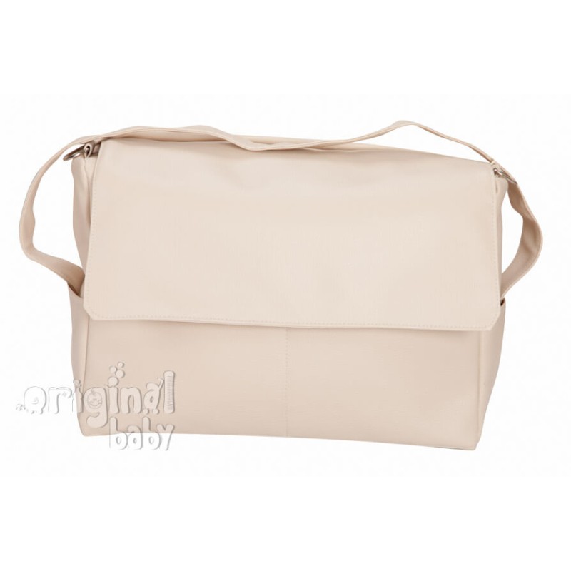 Bolso Cute Ballerina Bolso Cute Ballerina