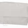Bolso Cute Ballerina Bolso Cute Ballerina