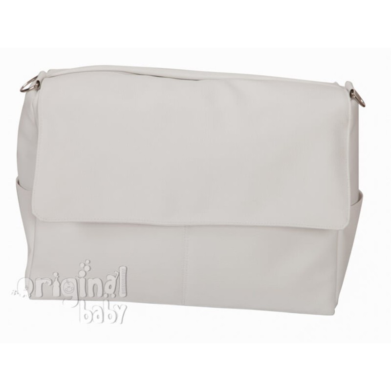 Bolso Cute Ballerina Bolso Cute Ballerina