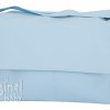Bolso Cute Ballerina Bolso Cute Ballerina