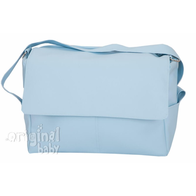Bolso Cute Ballerina Bolso Cute Ballerina