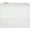 Bolso Cute Ballerina Bolso Cute Ballerina