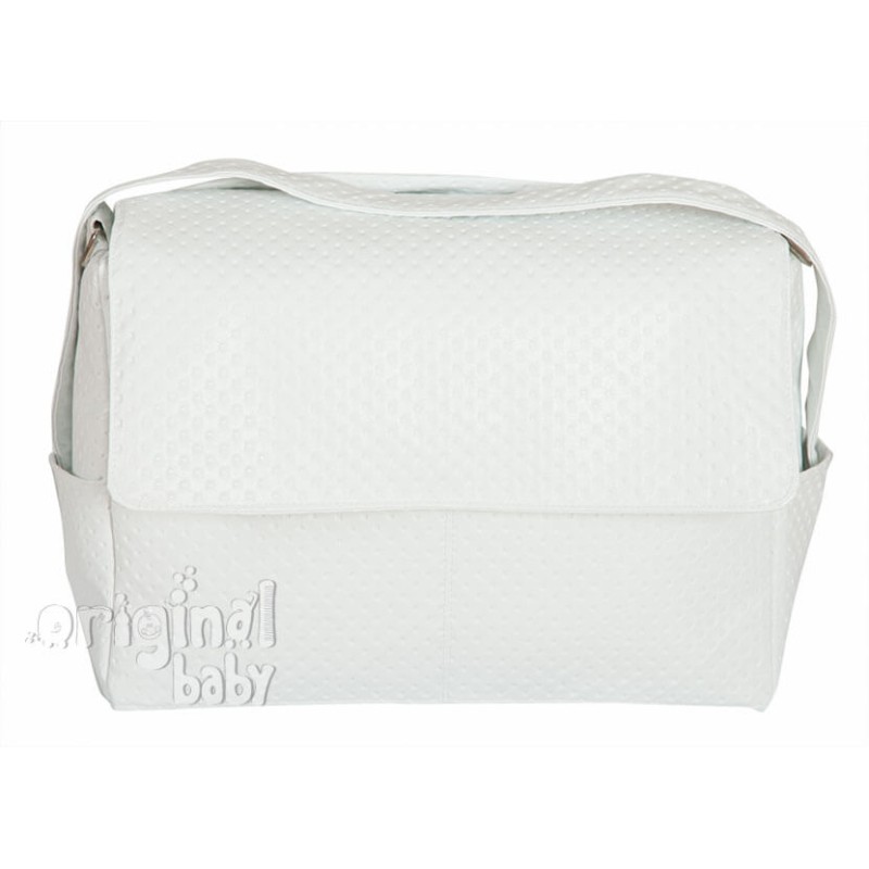 Bolso Cute Ballerina Bolso Cute Ballerina